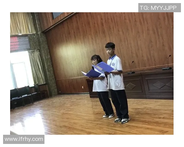 王敏独家分享街舞心得与技巧让你舞出自信与风采