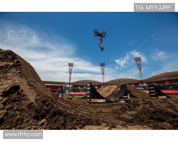 赛后分析:上海极限运动队与深圳极限运动队的精彩对决与战术探讨