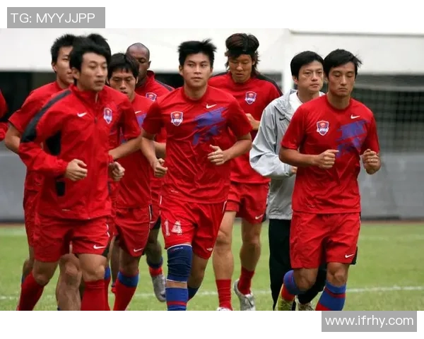 重庆极限运动队实力解析与发展现状探讨