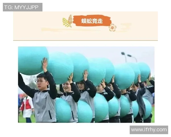 《探索体育竞技游戏的魅力与挑战，带你体验虚拟赛场的真实竞技》