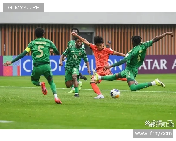 亚洲杯激情四溢时刻回顾 球场上的巅峰对决与难忘瞬间