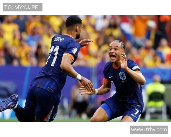 土耳其足球超级联赛：聚焦强队争霸与球迷文化的多元魅力