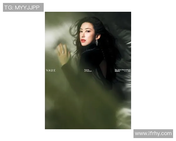 娱乐圈最新风潮揭秘 明星跨界合作引领潮流风尚