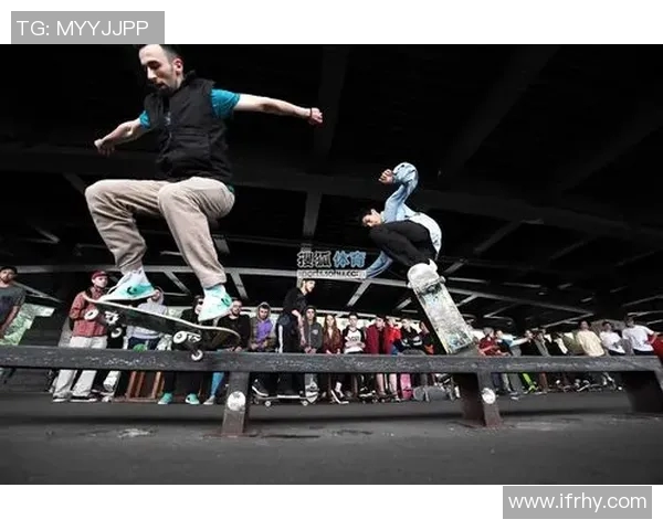 滑板战术解析：探秘北京滑板队的区域防守体系与战术运用