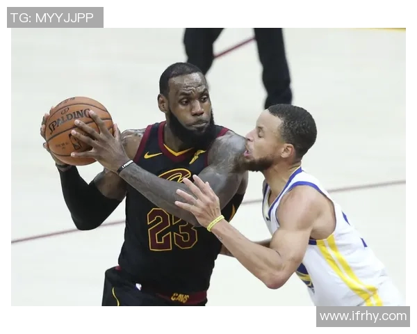 2018年NBA总决赛勇士与骑士第三场精彩录像回顾与分析