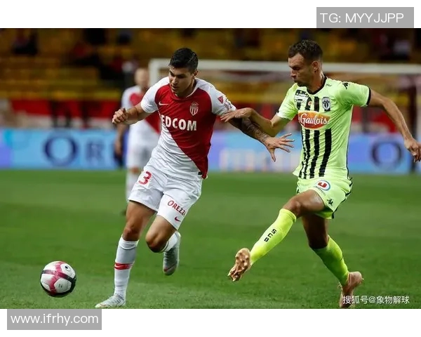 足球盛宴再临：全球顶级联赛角逐揭幕战精彩纷呈燃起竞技热情