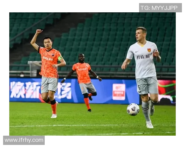 赛后复盘：北京足球队与深圳足球队的攻防节奏与战术分析