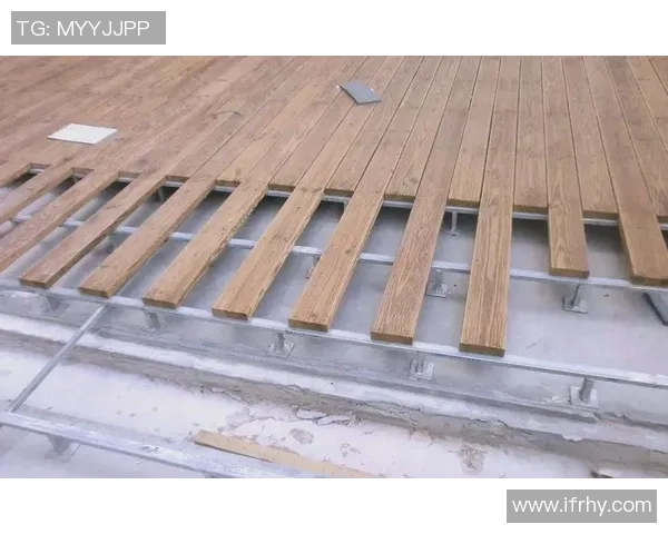 防腐木材的应用与发展前景分析及其在建筑领域中的重要性探讨