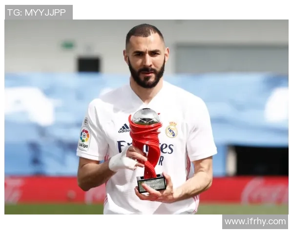 西甲联赛赛季全程回顾：如何回顾一整季西甲联赛的精彩瞬间