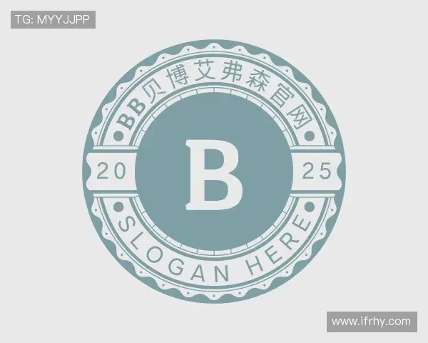 发现bellbet贝博
