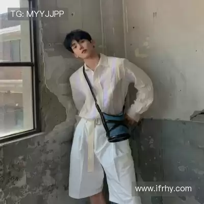 宣伦琛
